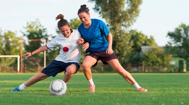 分析这场比 分析这场比