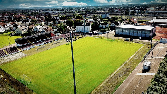 端火力尚可 端火力尚可