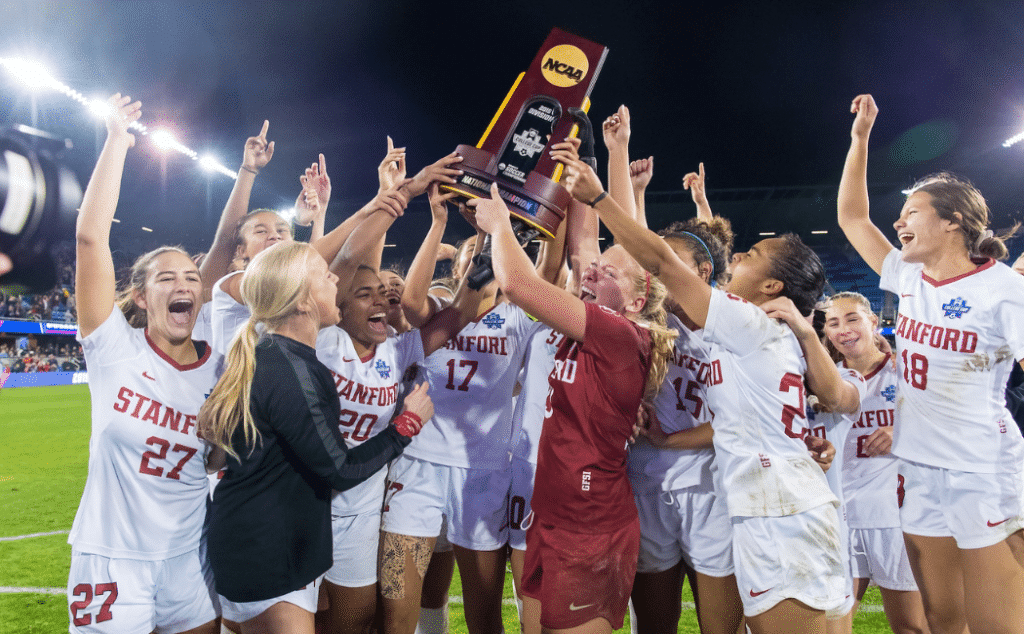 支持他的決 支持他的決