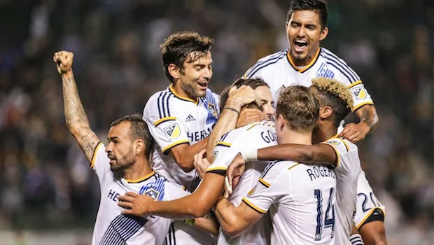 普尔在奇才 普尔在奇才