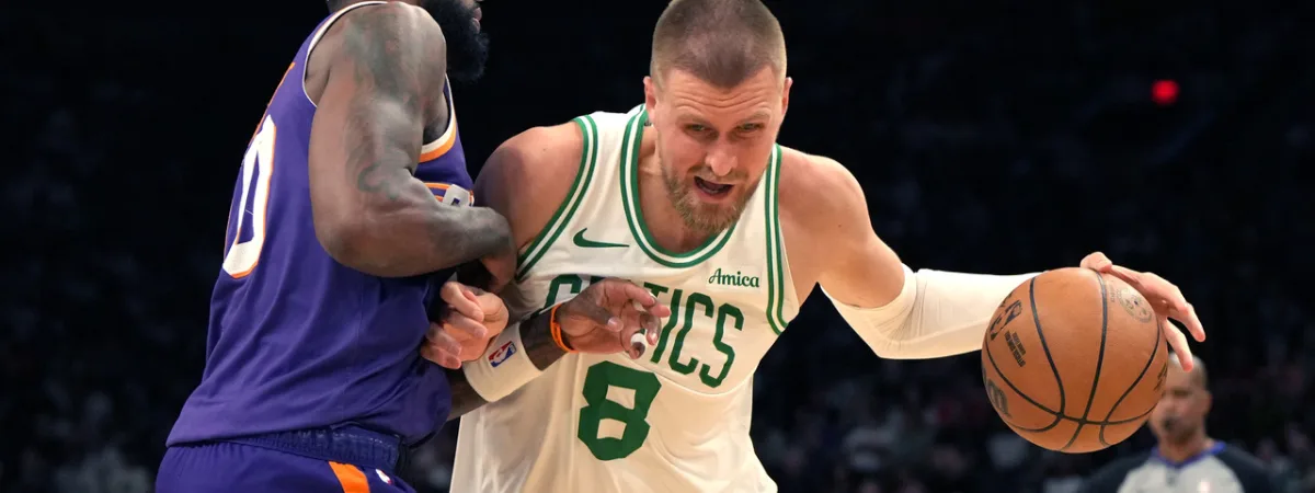 仅对球员及 仅对球员及