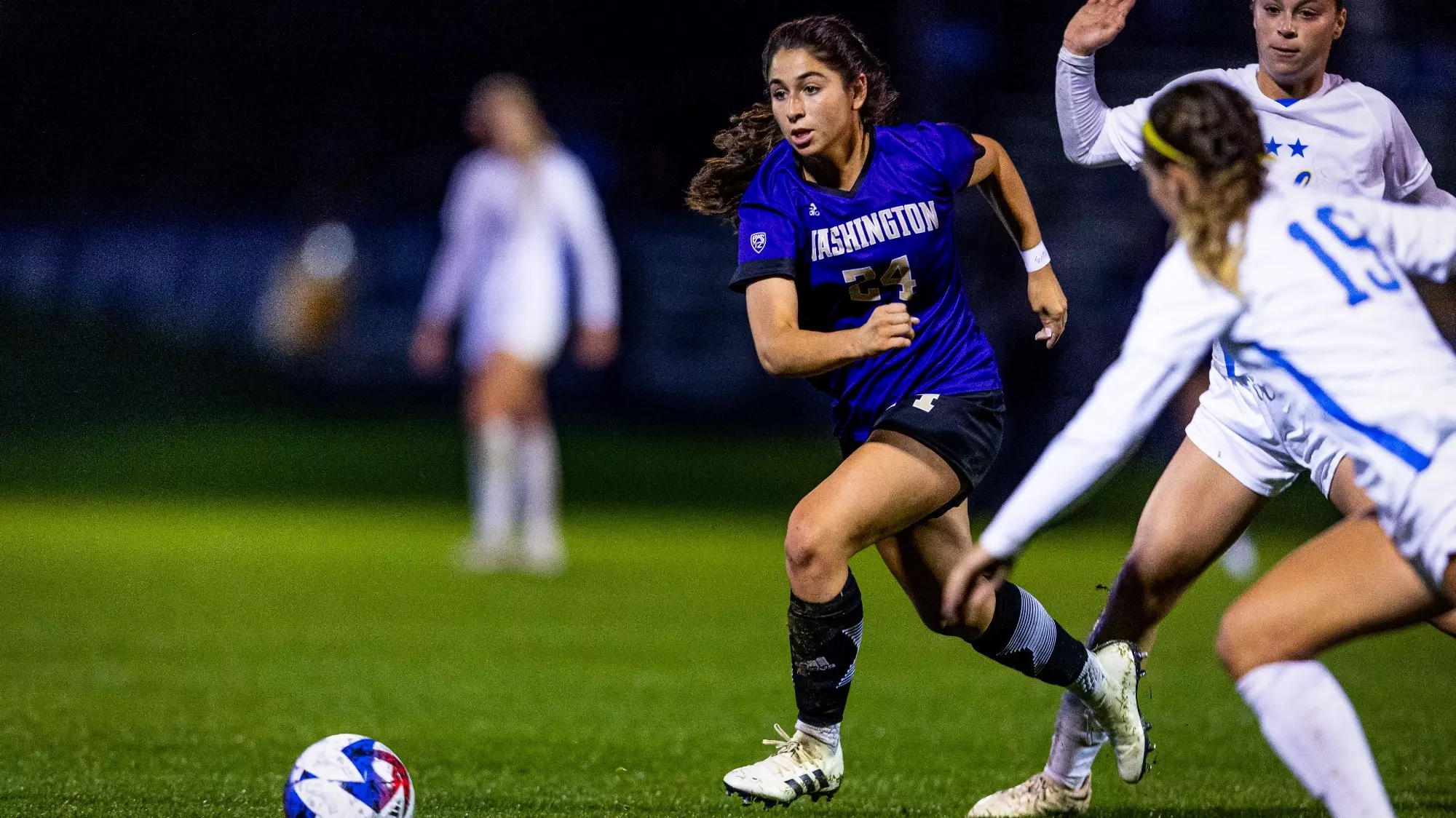 外援政策的 外援政策的