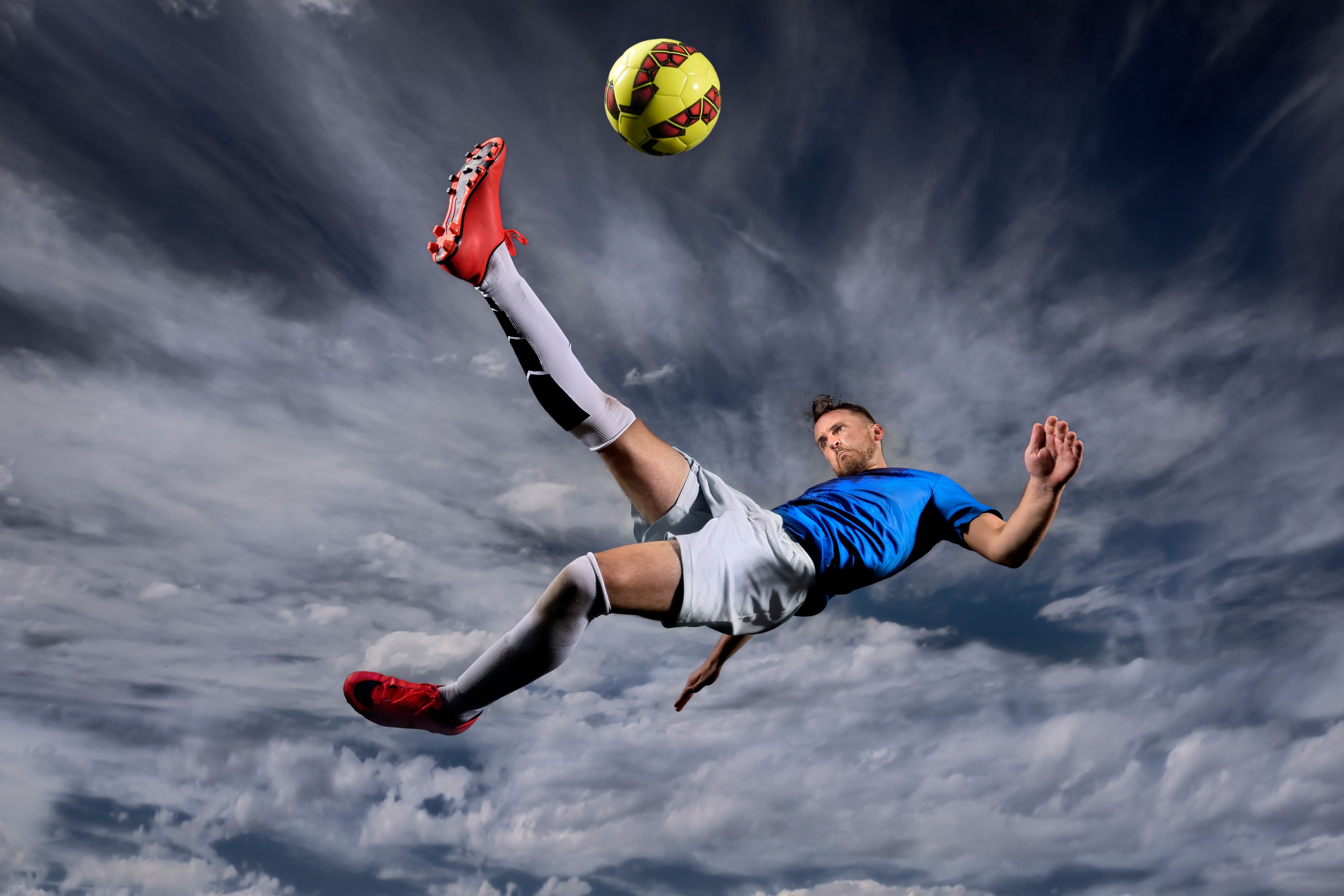 冰上龙舟竞 冰上龙舟竞