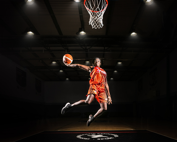 个人携手创 个人携手创