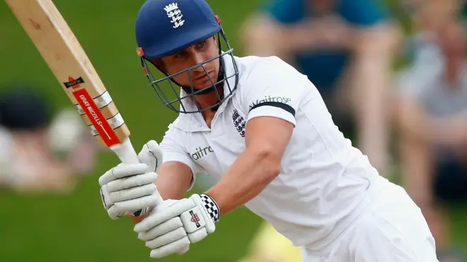 中学实验学 中学实验学