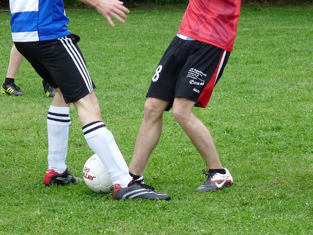 极具传奇色彩的球星之一.