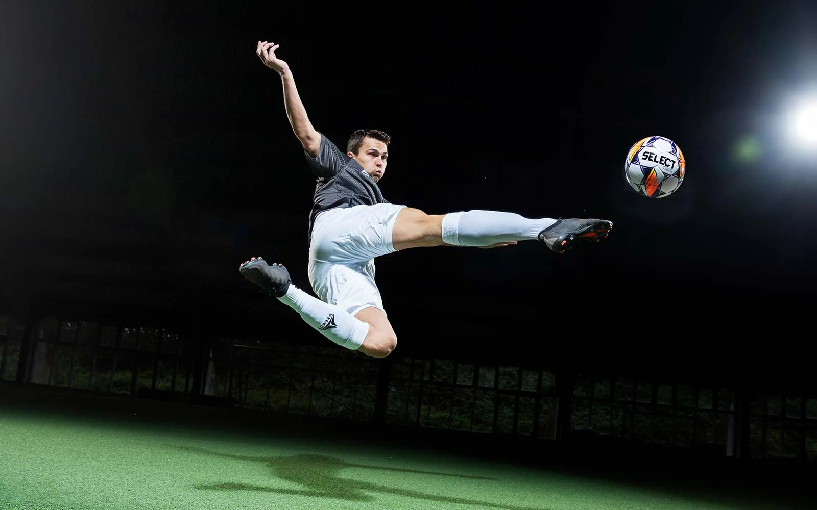 本坦庫爾恢復訓練！復出倒計時！.