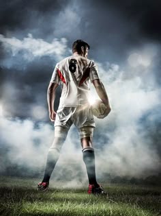 马尔基尼奥斯：很久没赢阿根廷了，与他们的比赛都是决赛.