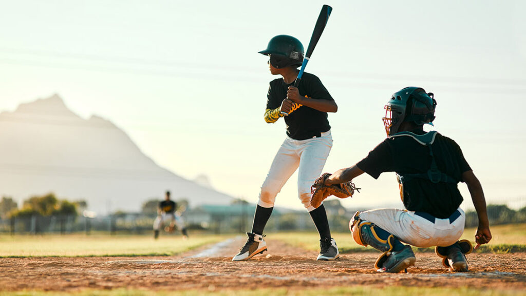法在轉會市 法在轉會市