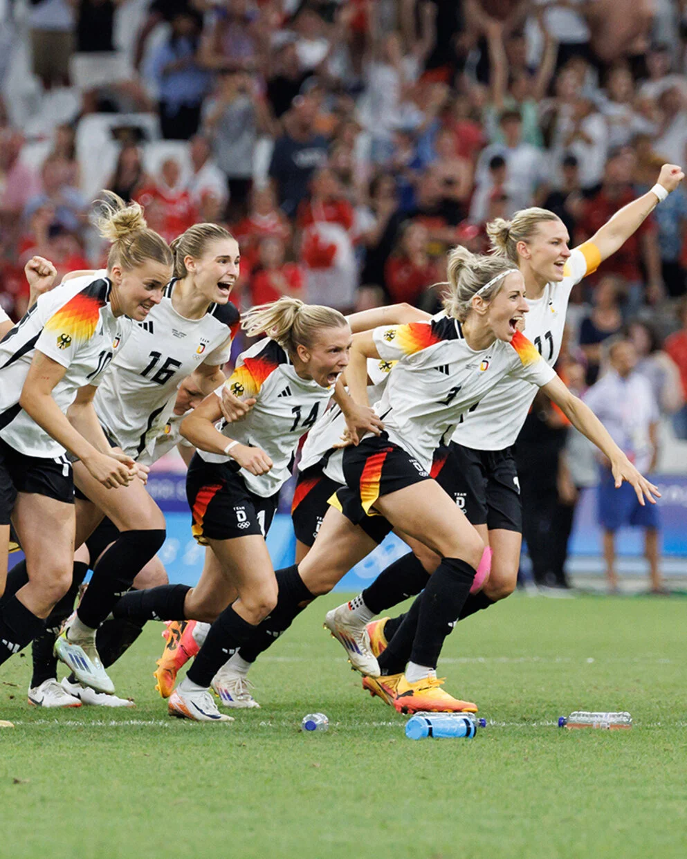 具体到赛程 具体到赛程