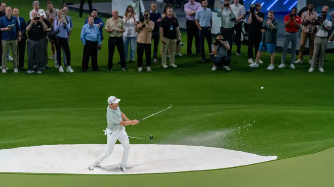 共同协作 共同协作