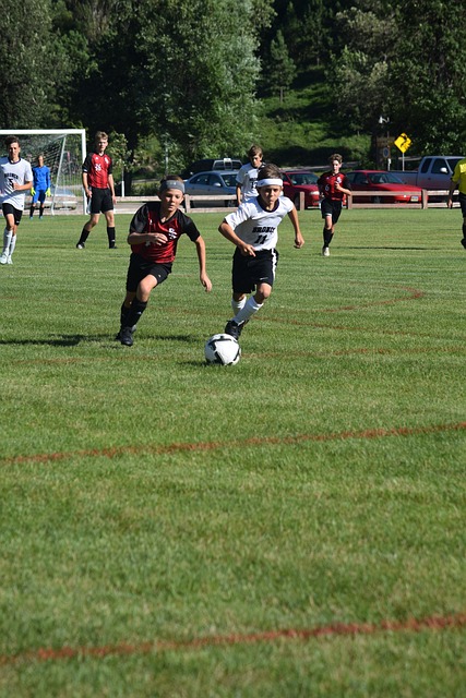 留下了深刻 留下了深刻