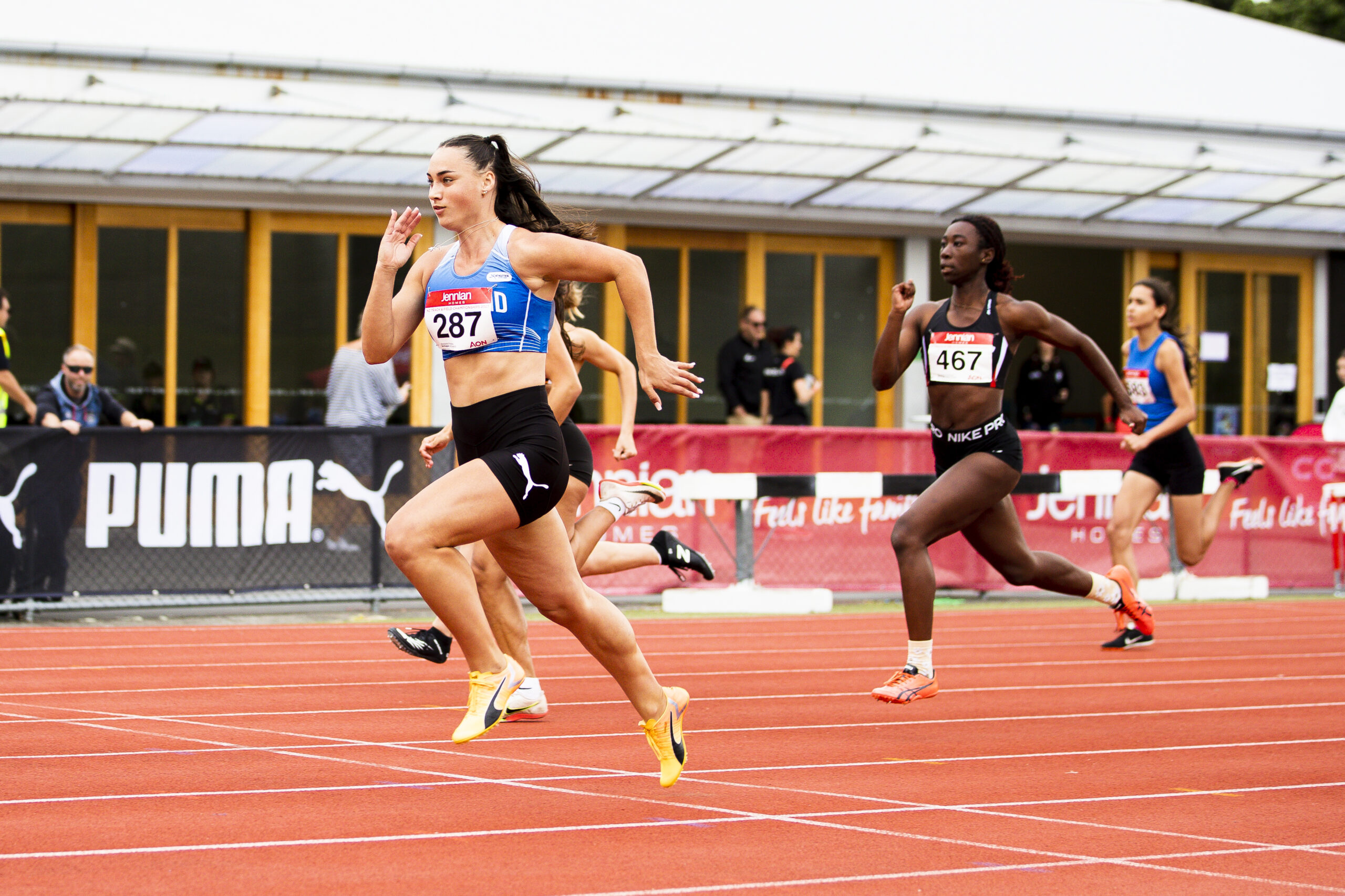 勇士队的整 勇士队的整