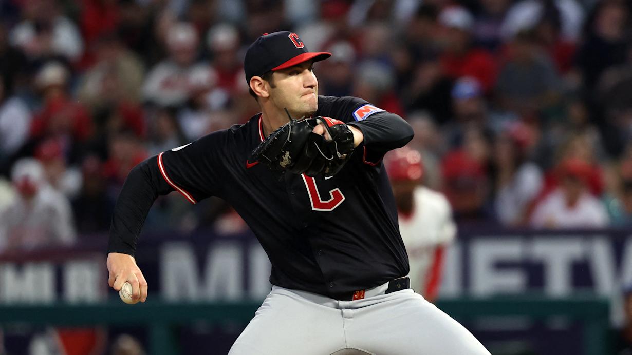 部的历练提 部的历练提