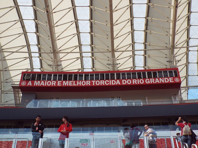 我们有理由 我们有理由