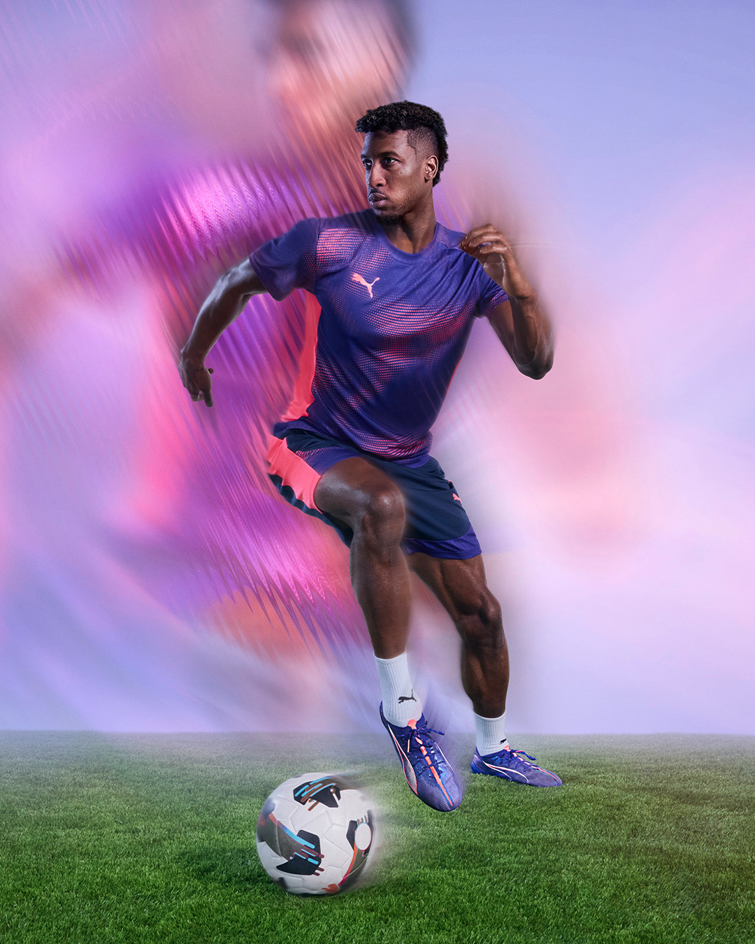 充分利用了 充分利用了