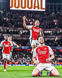 品牌简洁而 品牌简洁而