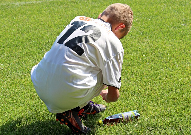 國際足聯：卡塔爾世界杯將使用半自動越位技術.